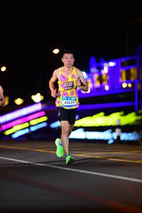 BIB: 40433
                            <button type="button" onclick="openModal(22883023)" class="btn btn-primary btn-sm float-right btn-popup" data-toggle="modal" data-target=".modal-high-quality">
                        <i class="fas fa-shopping-cart"></i> Add to Cart
                    </button>
                                            <button type="button" onclick="isThisMe(22883023, true)" class="btn btn-success btn-sm float-right btn-popup btn-isme hidden" data-toggle="tooltip" data-placement="bottom" title="นี่คือรูปของคุณใช่ไหม คลิกที่นี่เพื่อเอาเข้าอัลบั้ม">
                        <i class="fas fa-plus"></i> Add to album
                    </button>
                    <button type="button" onclick="isThisMe(22883023, false)" class="btn btn-warning btn-sm float-right btn-popup btn-isnotme hidden">
                        <i class="fas fa-ban"></i> Remove from album
                    </button>